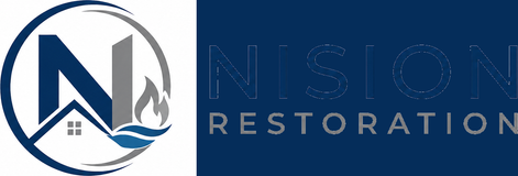 Nision Restoration