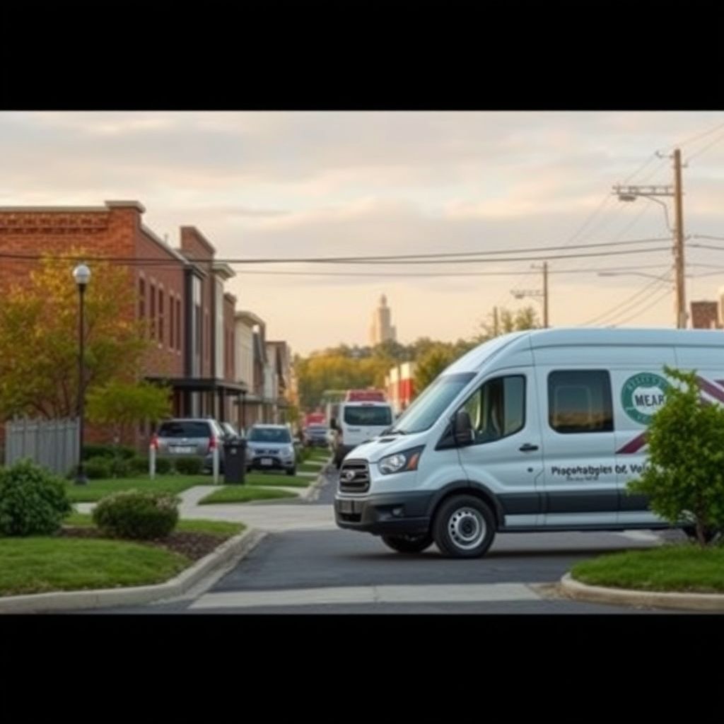 Intro Water Damage in Montgomery