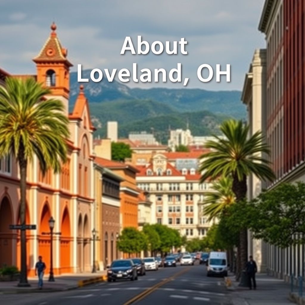 About Water Damage in Loveland