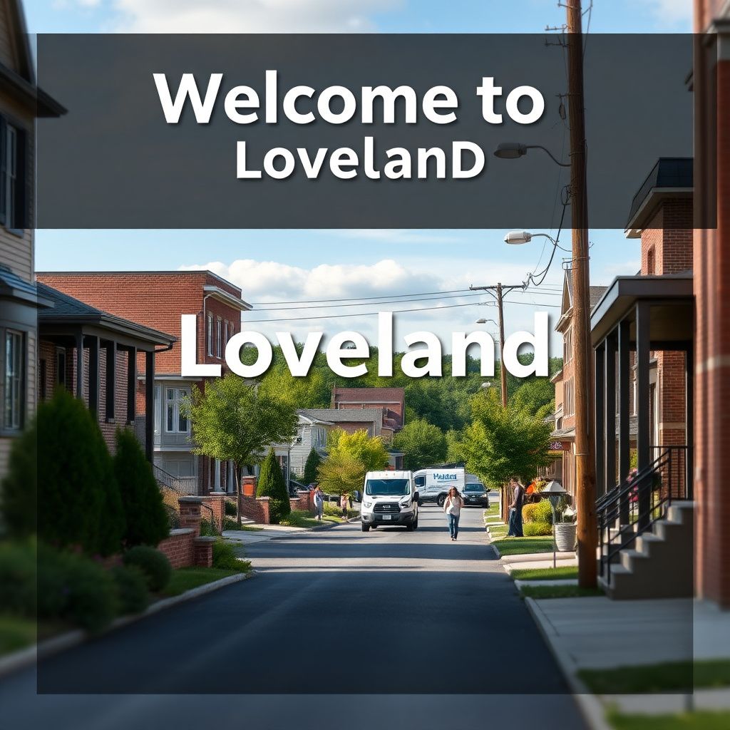 Intro Water Damage in Loveland